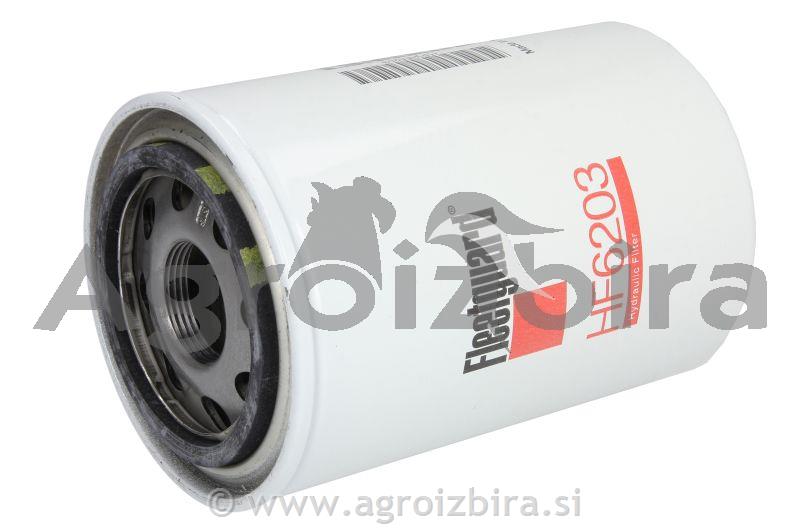 FILTER HIDRAVLIKE BOBCAT NEW HOLLAND