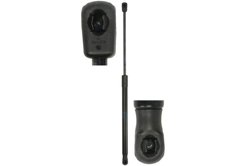 PLINSKI AMORTIZER L=480 F=480