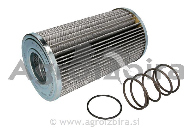 FILTER HIDRAVLIKE KOMATSU