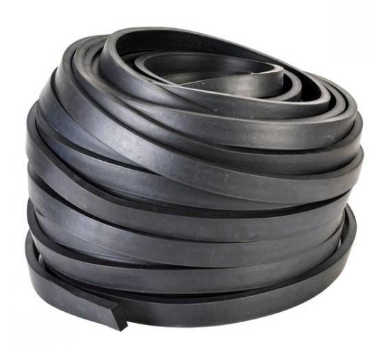 PROFIL GUMI KABINE 10x15 mm IMT