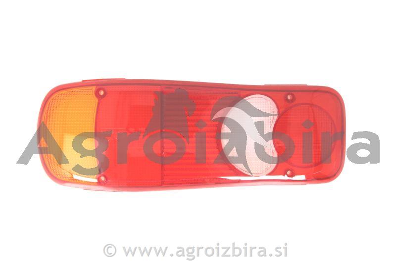 STEKLO STOP LUČI RENAULT VOLVO