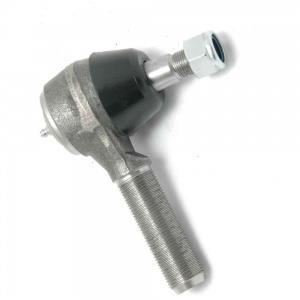 KONČNIK M16x1mm K15mm ZD