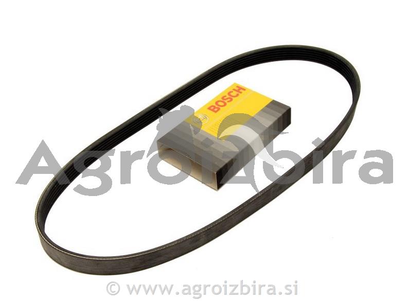 JERMEN MIKRO 6PK 1980 BOSCH