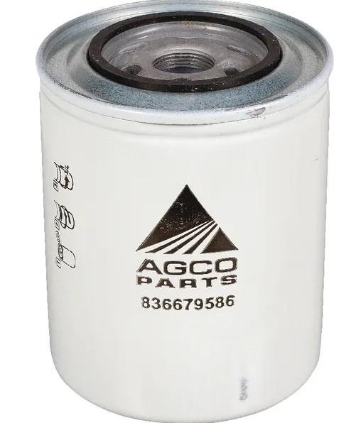 FILTER OLJA CASE STEYR MASSEY agco