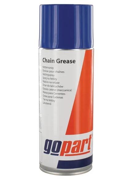 SPREJ ZA VERIGO 400ml