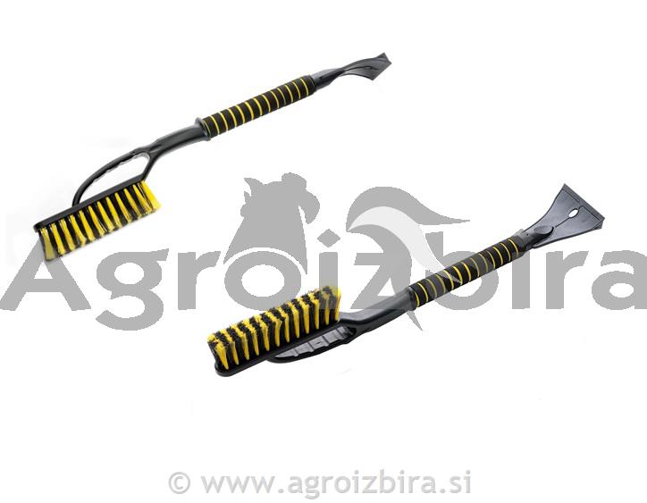 STRGALO ZA STEKLO