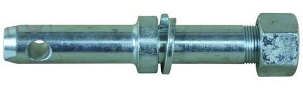 SORNIK PLUGA fi=28 L=172 M24x2 Z MATICO