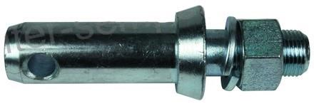 SORNIK PLUGA fi=22/22 L=140 M22x1.5 Z MATICO