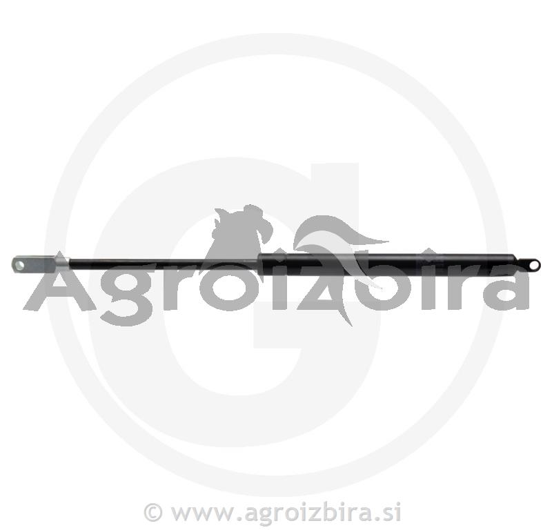 PLINSKI AMORTIZER L=620 F=1250N