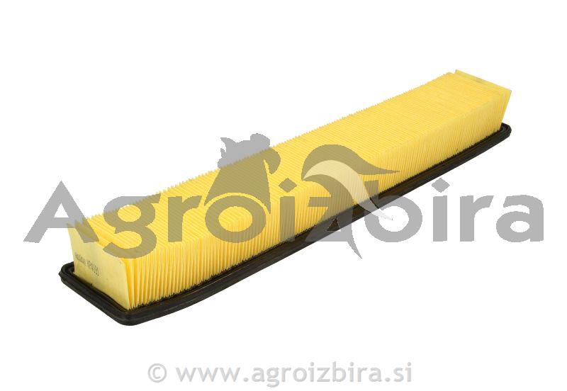 FILTER KABINE MASSEY FERGUSON 3635