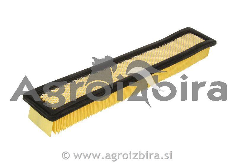 FILTER KABINE MASSEY FERGUSON 3635