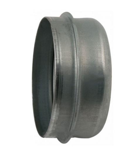 POKROV PESTE KOLESA fi=90mm brez navoja