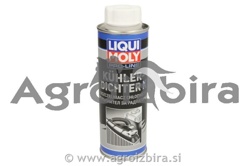 TESNILNA MASA ZA HLADILNIKE 250ml