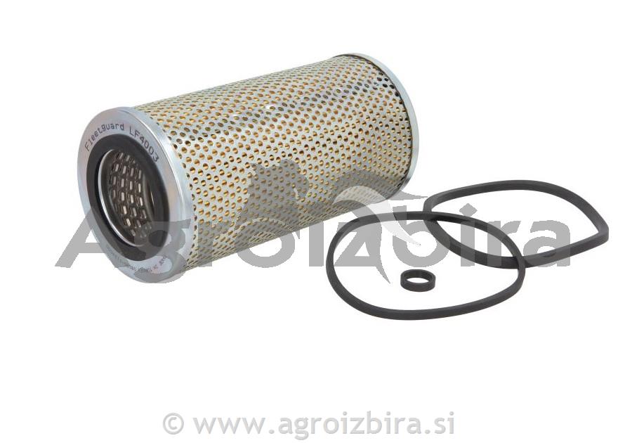 FILTER OLJA fiat,case,jcb...