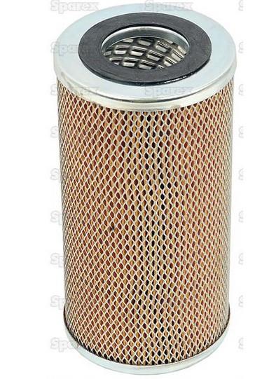 FILTER OLJA vložek FLEET