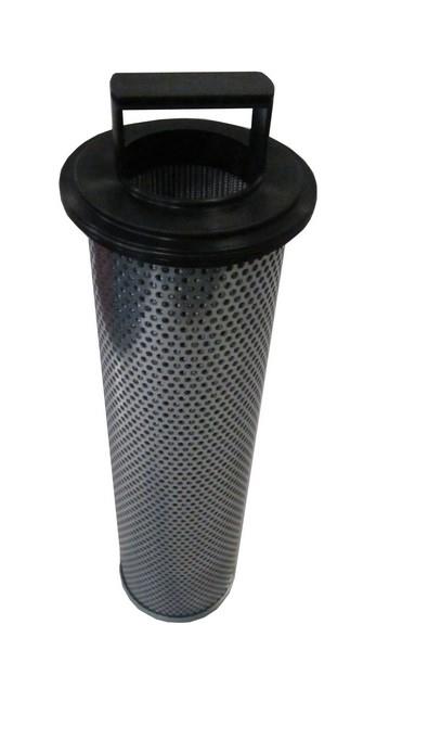 FILTER HIDRAVLIKE vložek FLEETGUARD