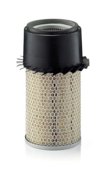 FILTER ZRAKA zunanji RENAULT 70 - 14V