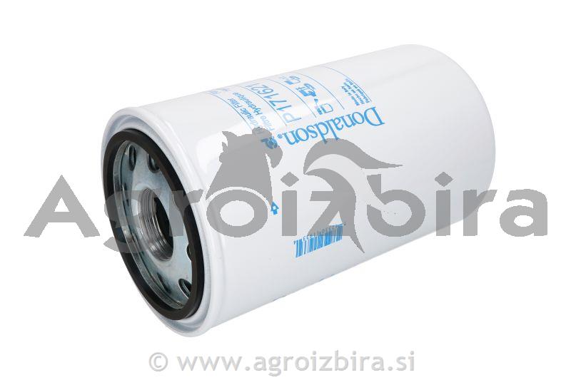 FILTER HIDRAVLIKE cepilec krmilni voz
