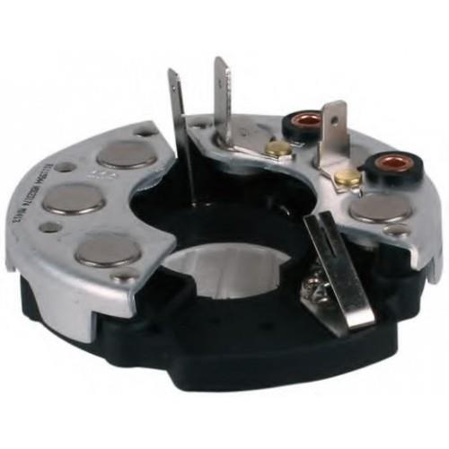 DIODE ALTERNATORJA Z101 tip ISKRA