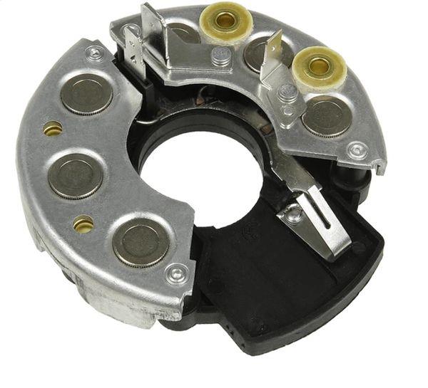 DIODE ALTERNATORJA Z101 tip ISKRA