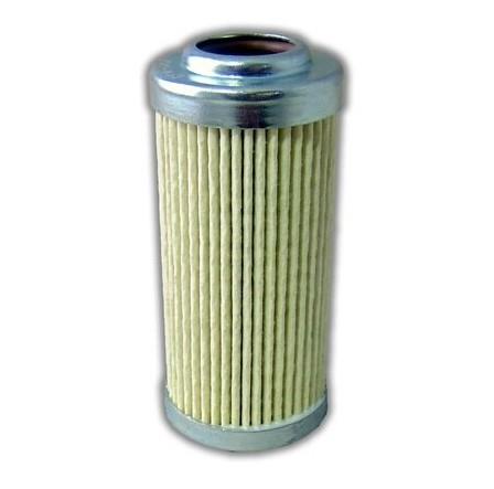 FILTER HIDRAVLIKE HITTNER ECOTRAC