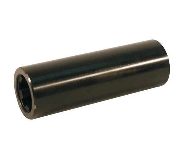 PUŠA KARDANA 1-3/8 Z6 l=150mm