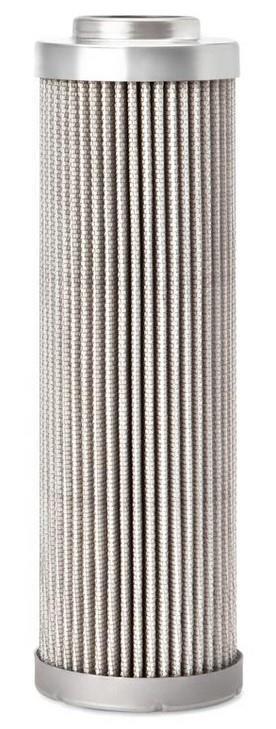 FILTER HIDRAVLIKE BOMAG liebherr...