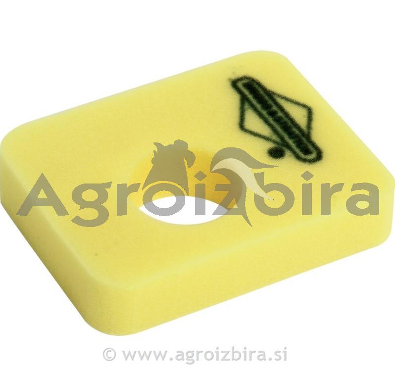FILTER ZRAKA B&S