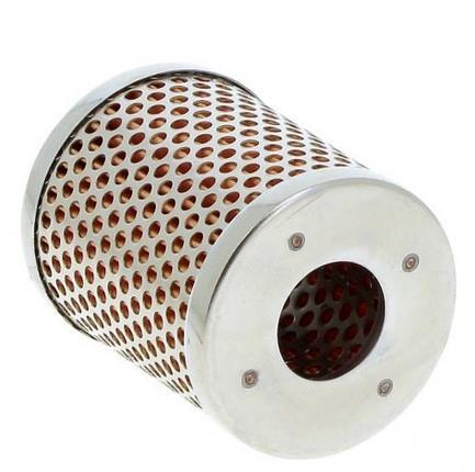 FILTER HIDRAVLIKE REFORM RASANT
