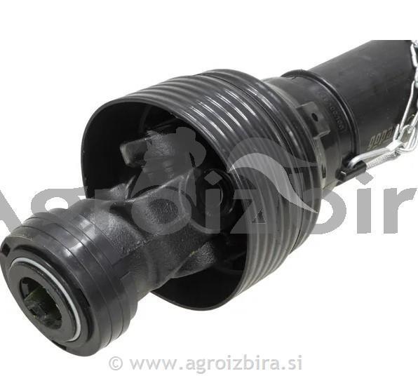 KARDAN CISTERNA TROSILEC L=710mm
