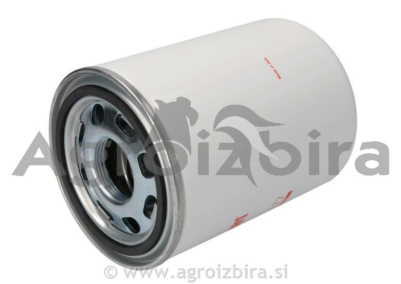 FILTER OLJA HIDRAVLIKE MENJALNIKA DEUTZ FAHR SAME FENDT CNH NEW HOLLAN