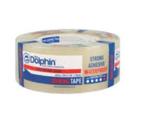 LEPILNI TRAK ZA FOLIJE 48x50mm