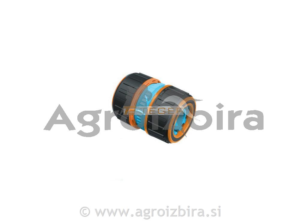 PRIKLJUČEK ZA CEV 3/4'' TEGER