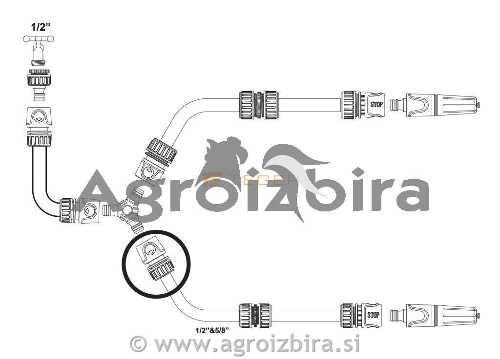 PRAZNA