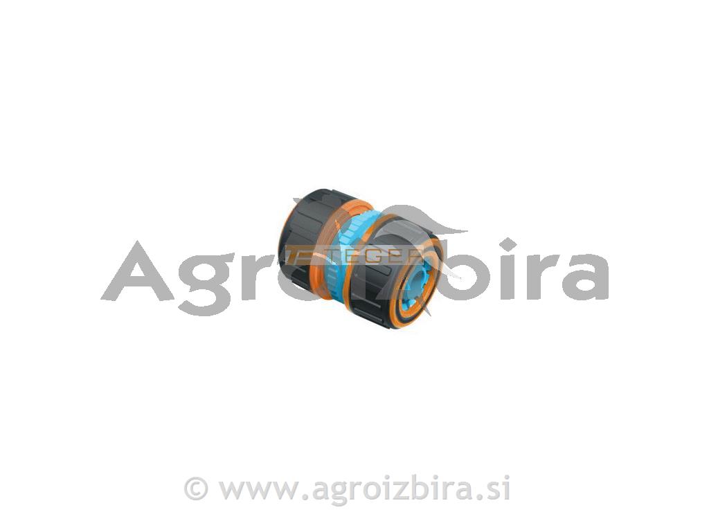 CEVNA SPOJKA 1/2''