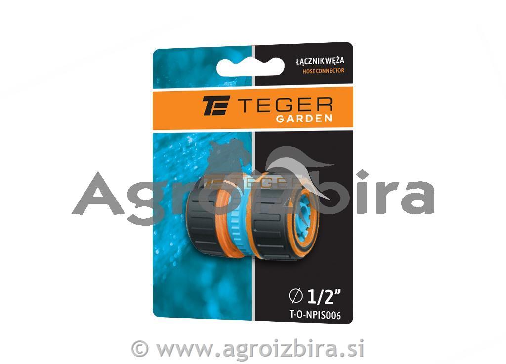 CEVNA SPOJKA 1/2''
