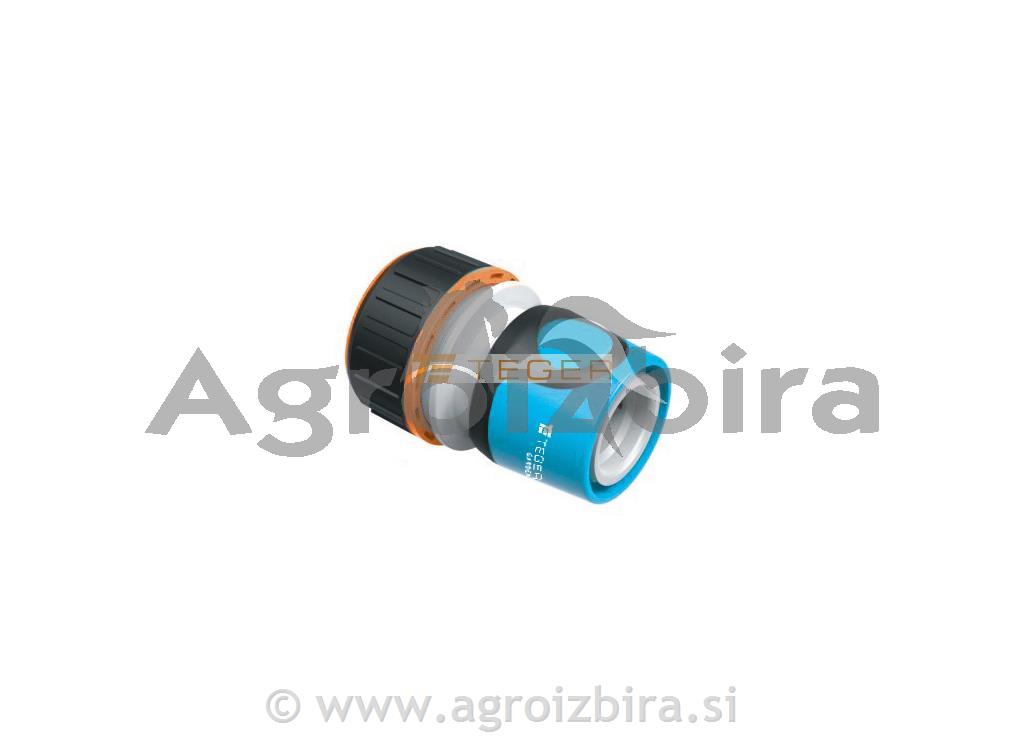 PRIKLJUČEK ZA CEV 3/4''