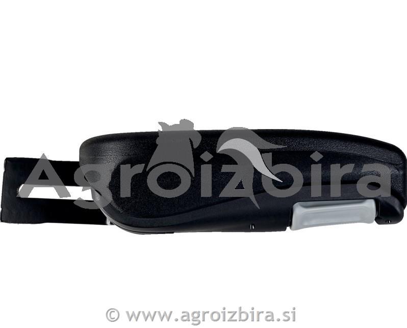 NASLON ZA ROKO DESNI 80 X 320 mm GRAMMER