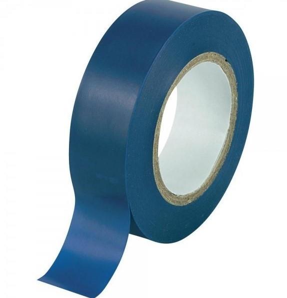 TRAK IZOLIR MODER 19mm X 20m