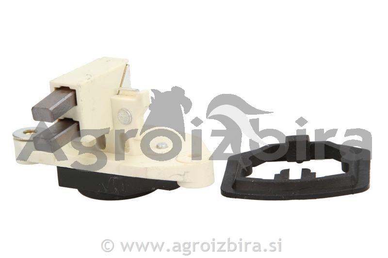 REGLER ALTERNATORJA 28V(24V) man mb