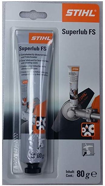 MAST ZA GONILA MOTORNIH KOS STIHL 80g