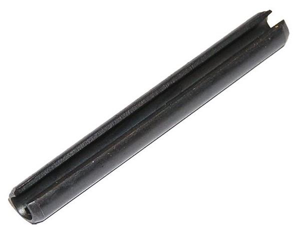 VZMETNI ZATIK 5X60
