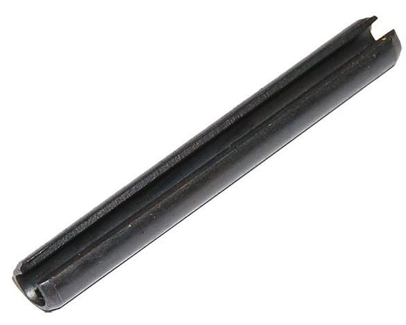 VZMETNI ZATIK 6X40