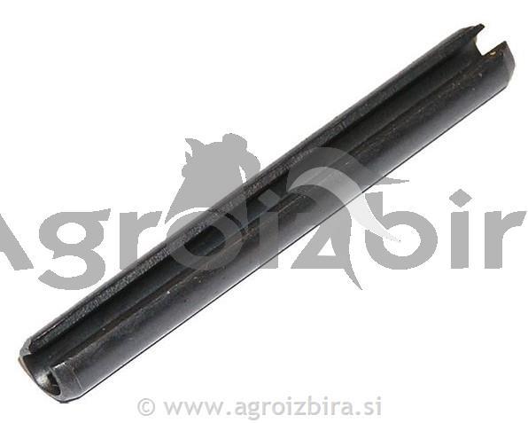 VZMETNI ZATIK 12X60