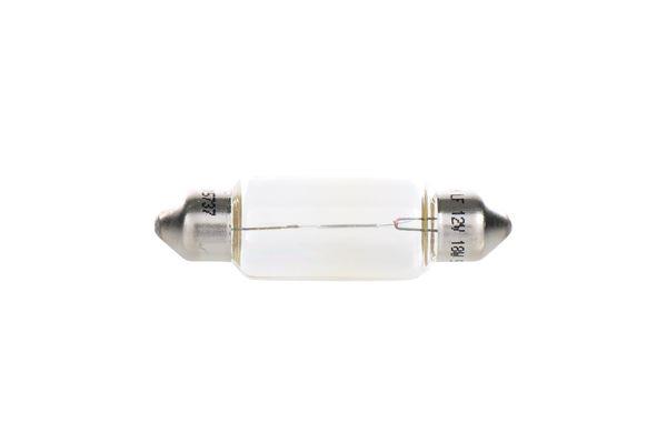 ŽARNICA 12V 18W SULFIT (15x41)