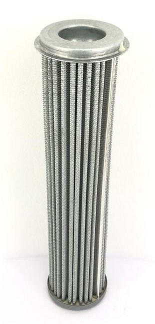 FILTER HIDRAVLIKE GOLDONI STAR 3070