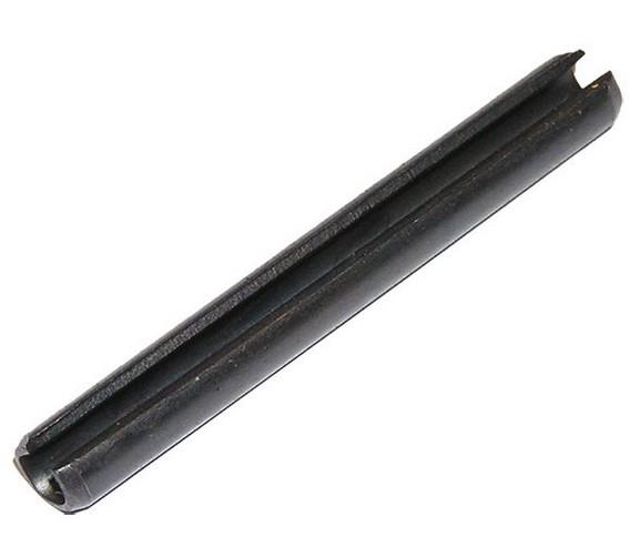 VZMETNI ZATIK 5X40