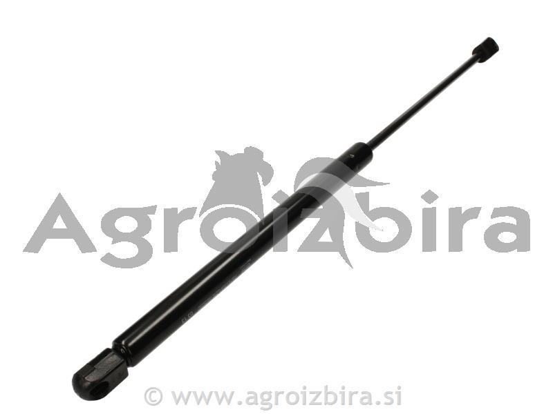 PLINSKI AMORTIZER L=480 F=140 new hollan
