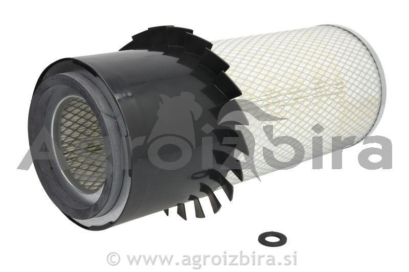 FILTER ZRAKA zunanji