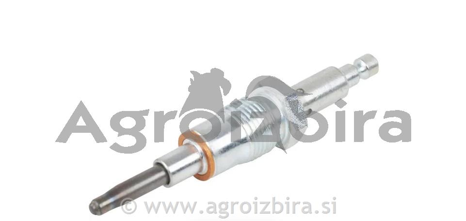 SVEČKA ŽARILNA 12V FIAT 411 - 415 - 615